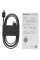 Смартфон Samsung Galaxy S22 Ultra 12/256Gb [6,8"/5G/NFC/Cam108+12+10+10Mpx/5000mAh/Черный]