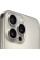 6.9" Смартфон Apple iPhone 16 Pro Max 512 ГБ серый
