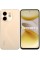 6.7" Смартфон Infinix SMART 9 128 ГБ золотистый