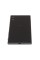 Смартфон Sony XPERIA XZ DS (F8332) 5,2" 64Gb Black 4(2x2.15/2x1.6)/3072Mb/1920x1080/IPS/LTE/GPS/NFC/Cam23/2620mAh/An6