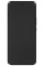 6.8" Смартфон HONOR Magic6 RSR Porsche Design 1024 ГБ серый