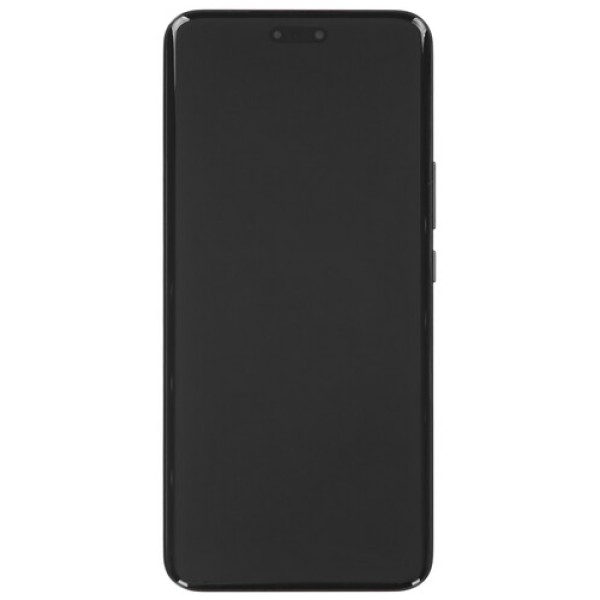 6.8" Смартфон HONOR Magic6 RSR Porsche Design 1024 ГБ серый