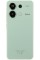 6.67" Смартфон Xiaomi Redmi Note 13 128 ГБ зеленый