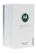 Смартфон Motorola Moto Z Play 5.5" 32Gb Black/Silver 8x2Ghz/3072Mb/1920x1080/AMOLED/LTE/GPS/NFC/Cam16/3500mAh/And6.0