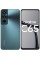 6.67" Смартфон realme C65 256 ГБ черный
