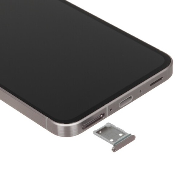 6.7" Смартфон Samsung Galaxy A56 256 ГБ розовый