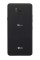 Смартфон LG G7 6.1" 64Gb Black 8(4x2,8Ghz+4x1,8Ghz)/4096Mb/3120x1440/IPS/NFC/2SIM/LTE/Cam16+16/3000mAh/Android 8.0