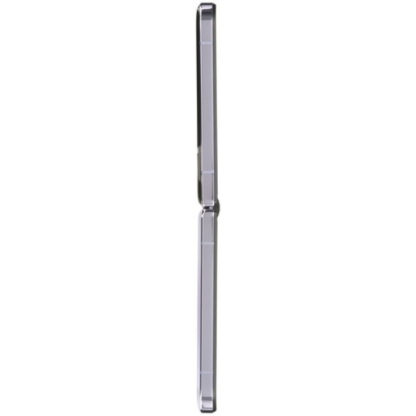 6.86" Смартфон Xiaomi Mix Flip 512 ГБ фиолетовый