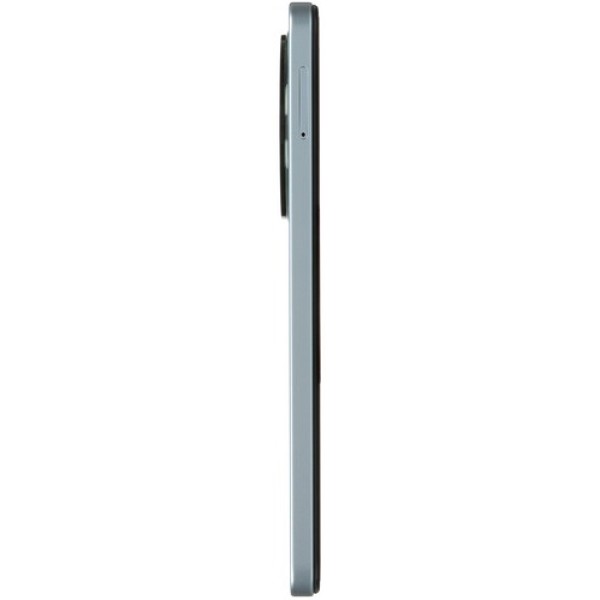 6.6" Смартфон Itel RS4 256 ГБ белый