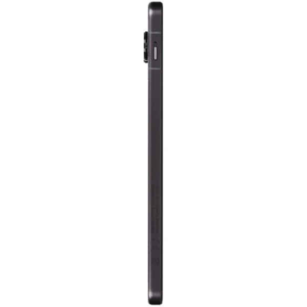 6.74" Смартфон OnePlus Nord 4 256 ГБ черный