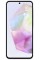 6.6" Смартфон Samsung Galaxy A35 128 ГБ фиолетовый