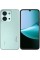 6.9" Смартфон Xiaomi Redmi 15C 256 ГБ зеленый