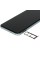 6.6" Смартфон Itel RS4 256 ГБ белый