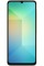 6.7" Смартфон Samsung Galaxy A06 128 ГБ золотистый