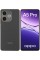 6.67" Смартфон OPPO A5 Pro 256 ГБ коричневый