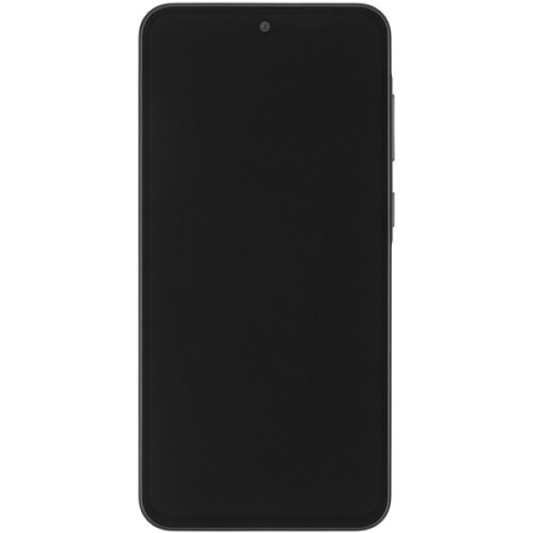 6.7" Смартфон Samsung Galaxy A36 128 ГБ черный
