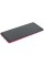 Смартфон Samsung SM-A920F Galaxy A9 (2018) 6.3" 128Gb Pink 8(4x2,2Ghz+4*1,8Ghz)/6144Mb/2220x1080/sAmoled/2SIM/LTE/NFC/Cam24+5+10+8/3800mAh/Android