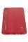 Смартфон Honor 8X Premium 6.5" 128Gb Red 8(4x2.2Ghz+4x1,7Ghz)/4096Mb/2340x1080/2SIM/LTE/NFC/GPS/Cam20+2/3750mAh/Android 8.1