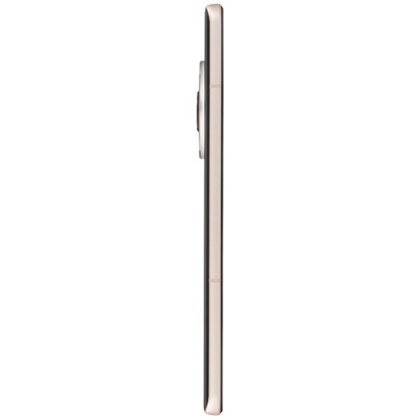 7.85" Смартфон Tecno PHANTOM V Fold 512 ГБ белый