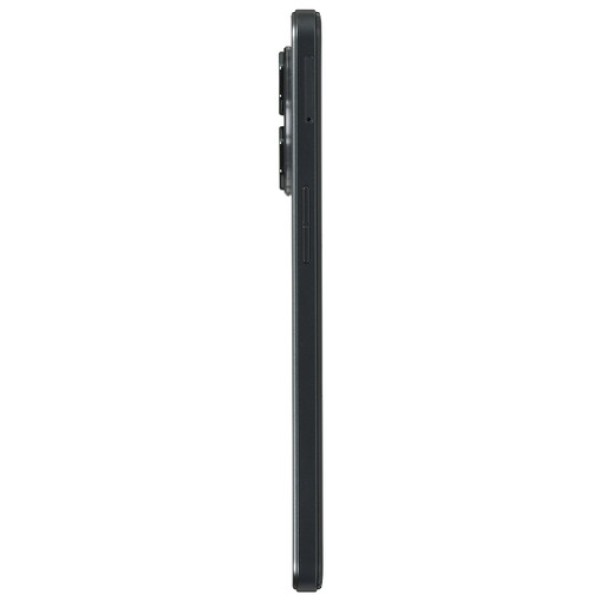 6.8" Смартфон Nubia Neo 3 5G 256 ГБ черный
