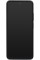 Смартфон Xiaomi Redmi Note 11 4/64Gb [6,43"/LTE/NFC/Cam50+8Mpx/5000mAh/Graphite Gray]