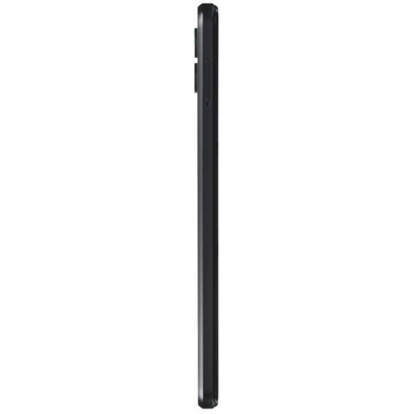 Смартфон Tecno Pova 4 8/128Gb [6,82"/LTE/NFC/Cam50Mpx+QVGA/6000mAh/Lava Orange]