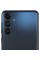 6.7" Смартфон Samsung Galaxy M55 128 ГБ черный