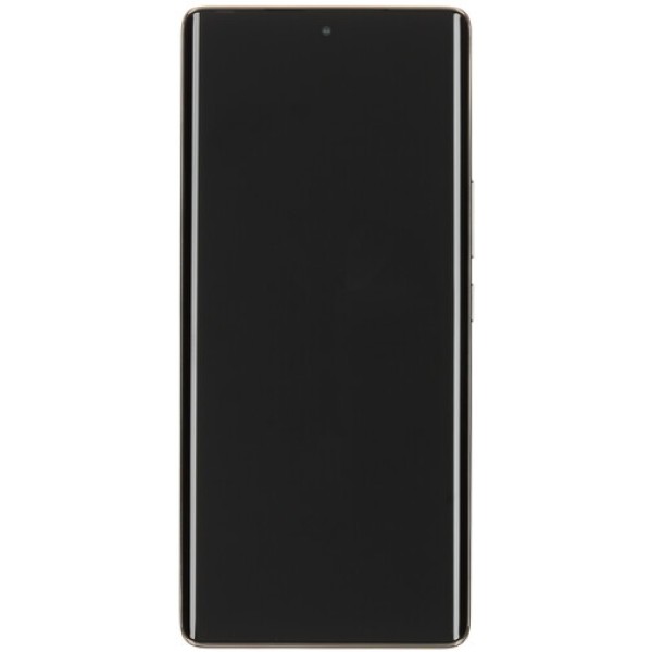 6.78" Смартфон Infinix NOTE 40 Pro+ 5G 256 ГБ зеленый
