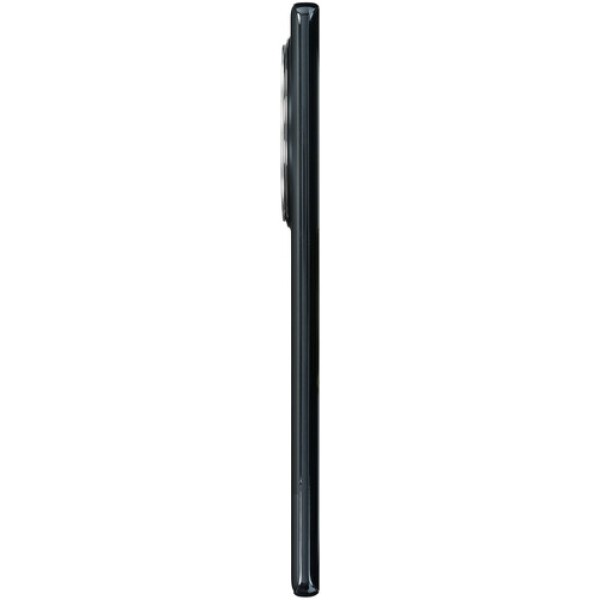 6.78" Смартфон Infinix ZERO 40 5G 256 ГБ черный