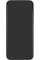 6.8" Смартфон HUAWEI Pura 70 Ultra 512 ГБ черный