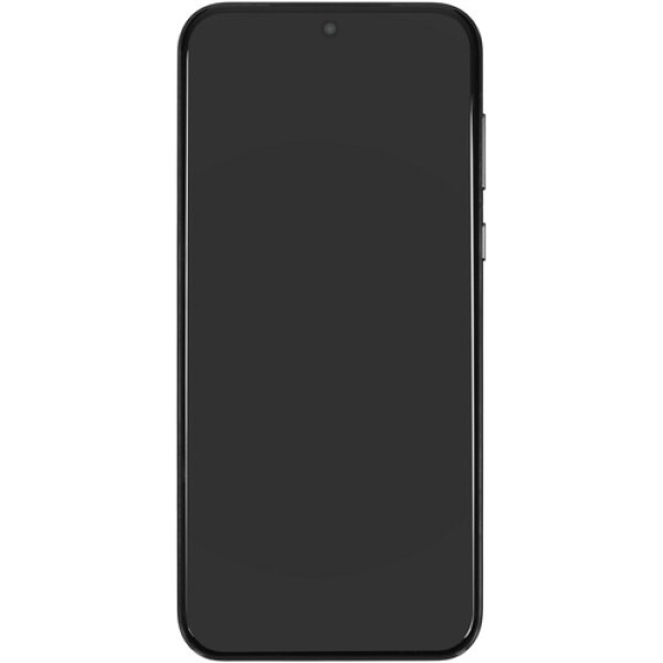 6.8" Смартфон HUAWEI Pura 70 Ultra 512 ГБ черный