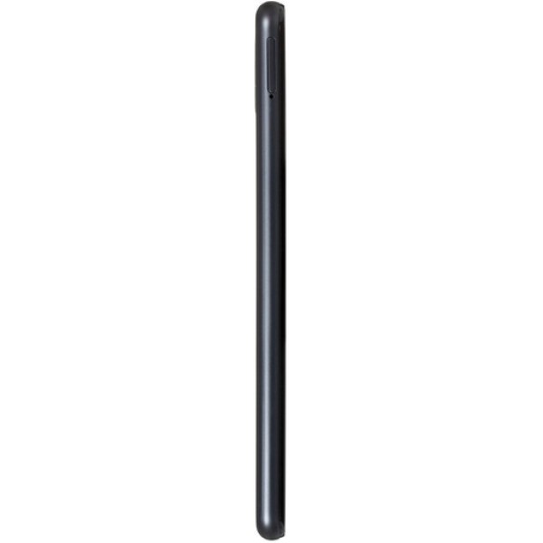 6.5" Смартфон Samsung Galaxy A12 32 ГБ черный (А125F)