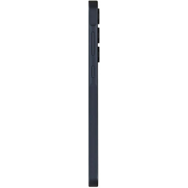 6.6" Смартфон Samsung Galaxy A35 128 ГБ синий