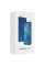 Смартфон Honor 20 Lite 6.15" 128Gb White Kirin710/4Gb/2312x1080/2SIM/LTE/Cam48+8+2/24/3340mAh/Android 9.1