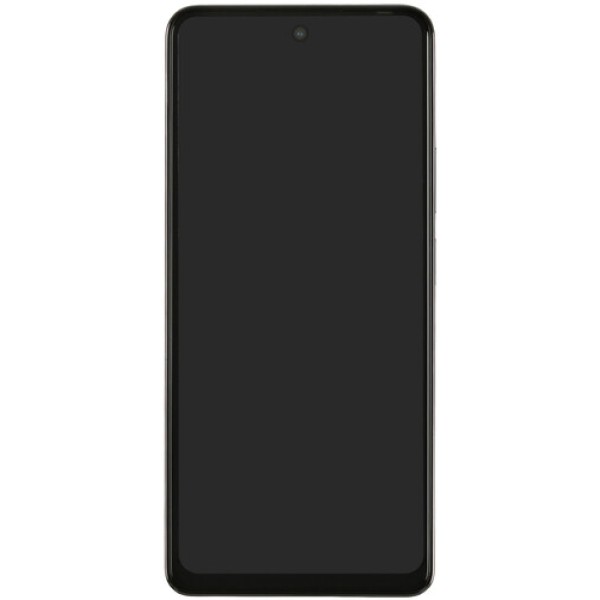 6.78" Смартфон Infinix HOT 40 Pro 256 ГБ золотистый