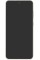 6.4" Смартфон Samsung Galaxy S21 FE 256 ГБ зеленый