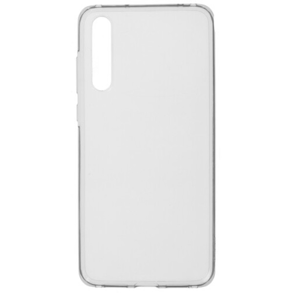 Смартфон Huawei P20 Pro 6.1" 128Gb Blue 8(4x2,36Ghz+4x1,7Ghz)/6144Mb/2240x1080/IPS/2SIM/LTE/NFC/Cam40+20+8/4000mAh/Android 8.1