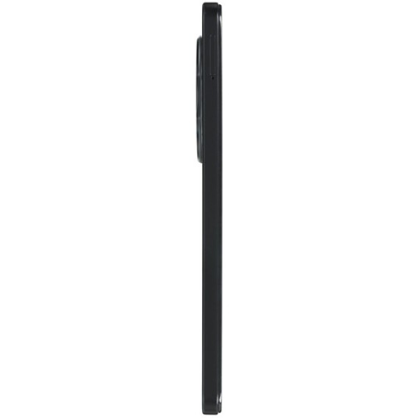 6.88" Смартфон POCO C75 128 ГБ черный