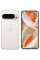 6.8" Смартфон Google Pixel 9 Pro XL 256 ГБ бежевый