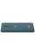 Смартфон LG G7 6.1" 64Gb Blue 8(4x2,8Ghz+4x1,8Ghz)/4096Mb/3120x1440/IPS/NFC/2SIM/LTE/Cam16+16/3000mAh/Android 8.0