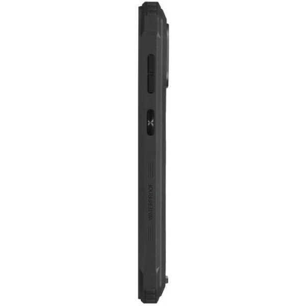 6.1" Смартфон Blackview BV5300 Pro 64 ГБ черный