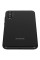 Смартфон Honor 30i 4/128Gb [6,3"/LTE/NFC/Cam48+8+2Mpx/4000mAh/Black]