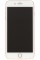 Смартфон Apple iPhone 7 Plus 5,5" 256Gb Rose 4x2.3Ghz/3072Mb/1920x1080/IPS/3G/LTE/GPS/Cam12(x2)/iOS