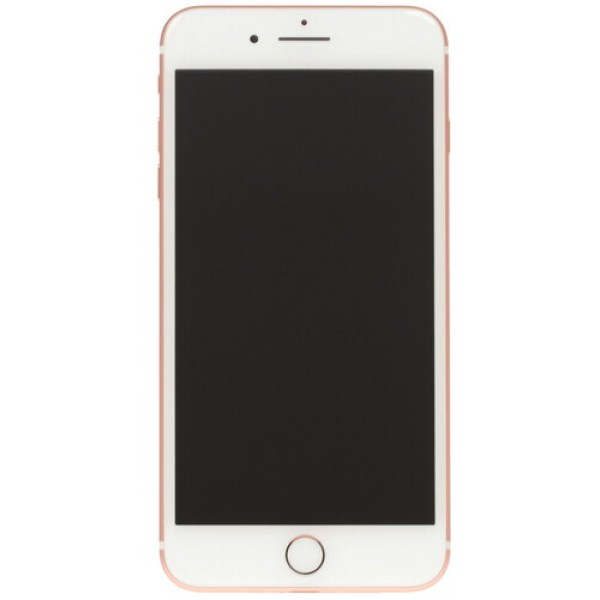 Смартфон Apple iPhone 7 Plus 5,5" 256Gb Rose 4x2.3Ghz/3072Mb/1920x1080/IPS/3G/LTE/GPS/Cam12(x2)/iOS