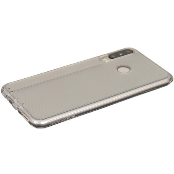 Смартфон Tecno Camon 11s 6.2" 32Gb Gold MT6761/4x2,0Ghz/3072Mb/1520x720/IPS/2SIM/LTE/Cam13+8+2/3500mAh/Android 9.0