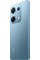 6.67" Смартфон Xiaomi Redmi Note 14S 512 ГБ голубой