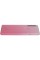 Смартфон Samsung SM-A920F Galaxy A9 (2018) 6.3" 128Gb Pink 8(4x2,2Ghz+4*1,8Ghz)/6144Mb/2220x1080/sAmoled/2SIM/LTE/NFC/Cam24+5+10+8/3800mAh/Android