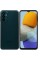 Смартфон Samsung Galaxy M23 SM-M236 128Gb 6Gb зеленый 3G 4G 2Sim 6.6" TFT 1080x2408 And11 50Mpix 802
