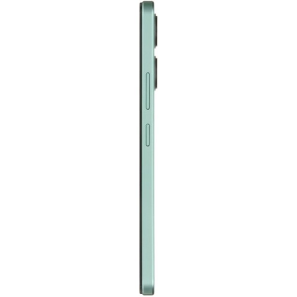 6.56" Смартфон Vivo Y03 128 ГБ зеленый