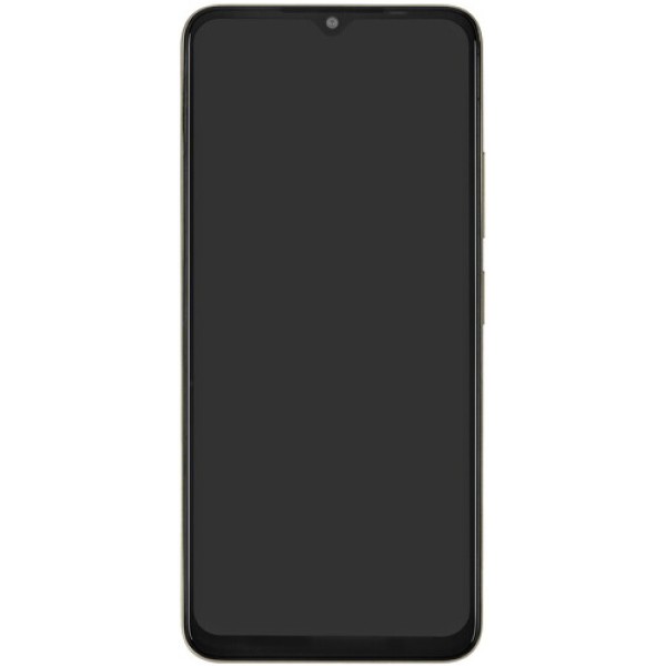 6.6" Смартфон Itel A70 256 ГБ золотистый